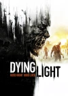 Dying Light