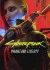 Cyberpunk 2077: Phantom Liberty