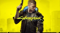 По мнению разработчика, исправление катастрофического запуска Cyberpunk 2077 стало самым большим достижением CDPR