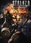 S.T.A.L.K.E.R.: Call of Pripyat