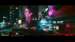 Cyberpunk 2077 "Нейро-дубляж для DLC Phantom Liberty" [v1.0 - 5.2] {DreamVoice}