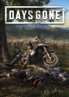 Days Gone