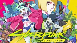 Cyberpunk: Edgerunners получил приквел в виде манги