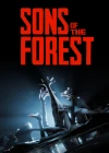 Sons of the Forest