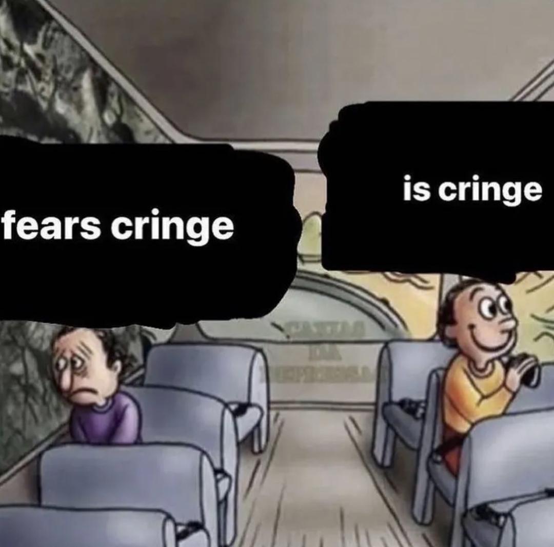 Happy Sad Bus Meme