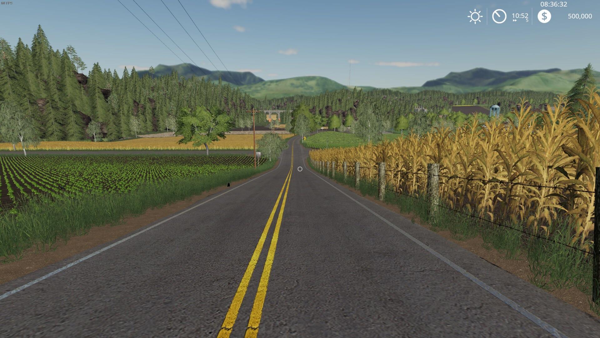 Best FS19 Maps