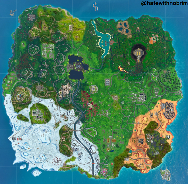 vtloha.blogg.se - Fortnite maps