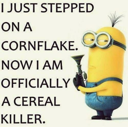 Facebook Minion Meme - Captions Cute Viral