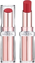 L'oreal Paris Glow Paradise Balm-in-Lipstick Lip Balm-Lipstick