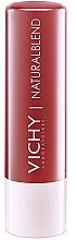 Vichy Naturalblend Colored Lip Balm Lip Balm