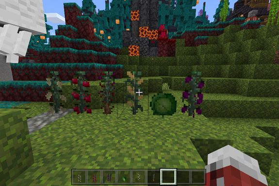 Battle for the Realm screenshot 1