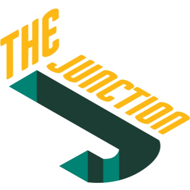 The Junction