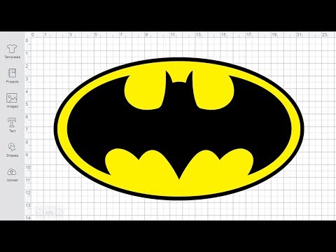 Batman dc logo svg free, superhero svg free, batman svg free, batman logo  svg, halloween svg, free svg cutting files, dxf, free, png 0046 –  freesvgplanet