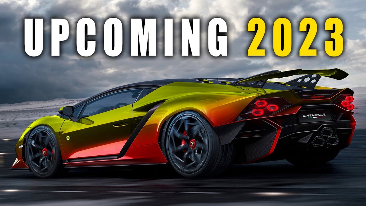 Supercar 2024 Calendar Google Chrome - Elna Clerissa