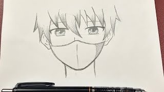 Tips on How to Learn How to Draw Anime and Manga  AnimeOutline