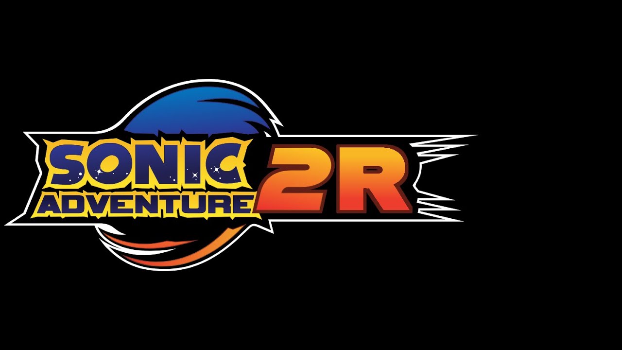 New Sonic Game - YouTube