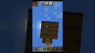 Minecraft Viral Build Hack 