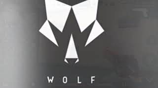 Acewolf