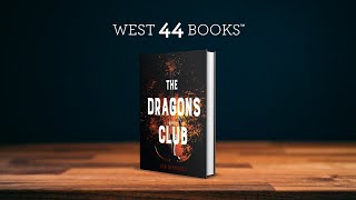 The Dragons Club