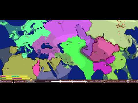 What if Germany won ww2 - YouTube