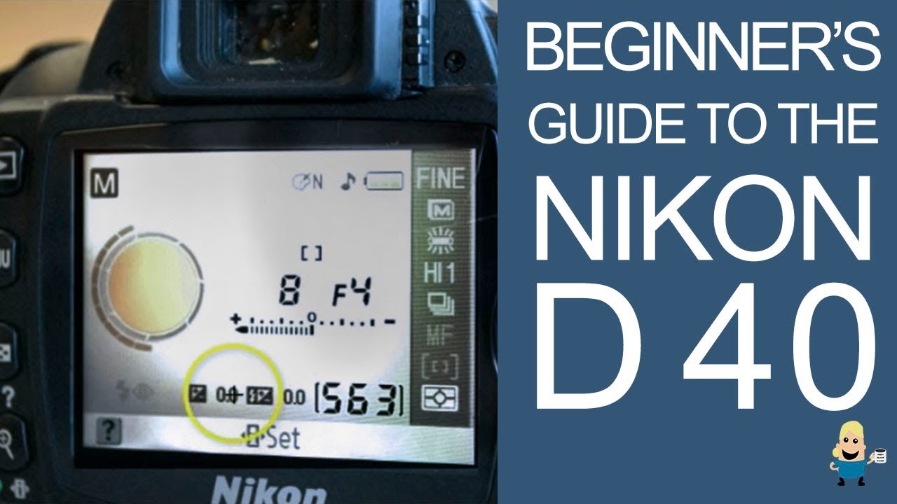 【一部予約販売】 Nikon D40 sushitai.com.mx