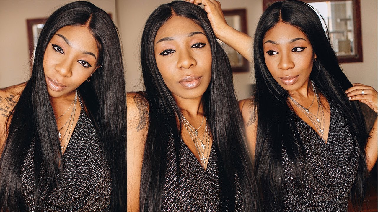 22-inches-straight-hair-arison-hair-review-youtube