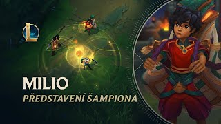 predstaveni-sampiona-milio-herni-system-league-of-legends