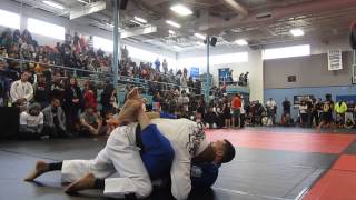 Julian Vega Elite Mma Vs Tbd - Matshark Jiboia Pro 2013