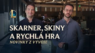 skarner-skiny-a-rychla-hra-novinky-z-vyvoje-league-of-legends