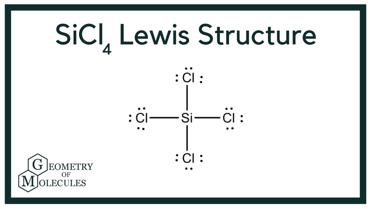 PCl6- Lewis Structure How To Draw The Lewis Structure For, 45% OFF