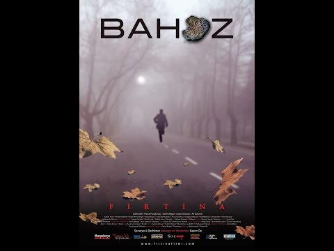 BAHOZ (Fırtına) (The Storm) HD with many subtitles