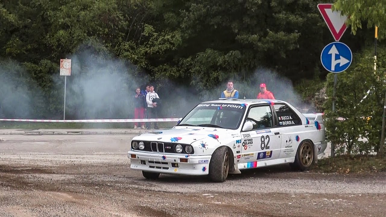 Herausfahren Eingang saugen bmw m3 rallye Welle Schicksalhaft Definition