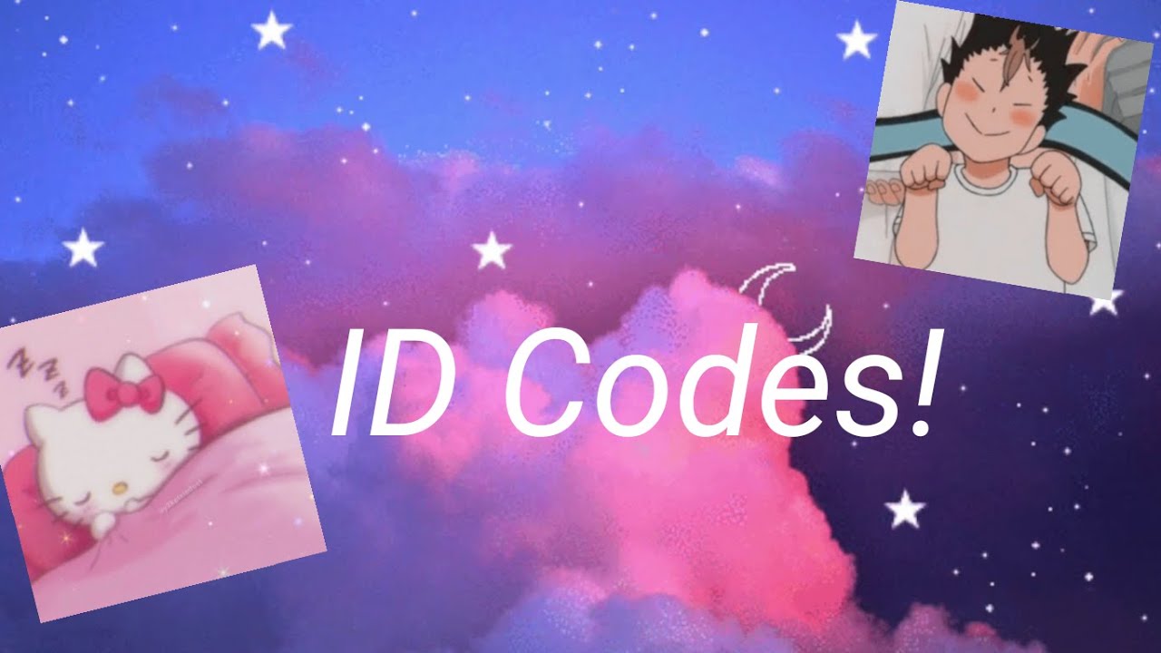 Roblox Girl Decal IDs