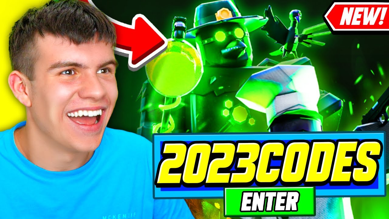 *NEW* ALL WORKING CODES FOR TOWER DEFENSE X IN 2023! ROBLOX TOWER ...