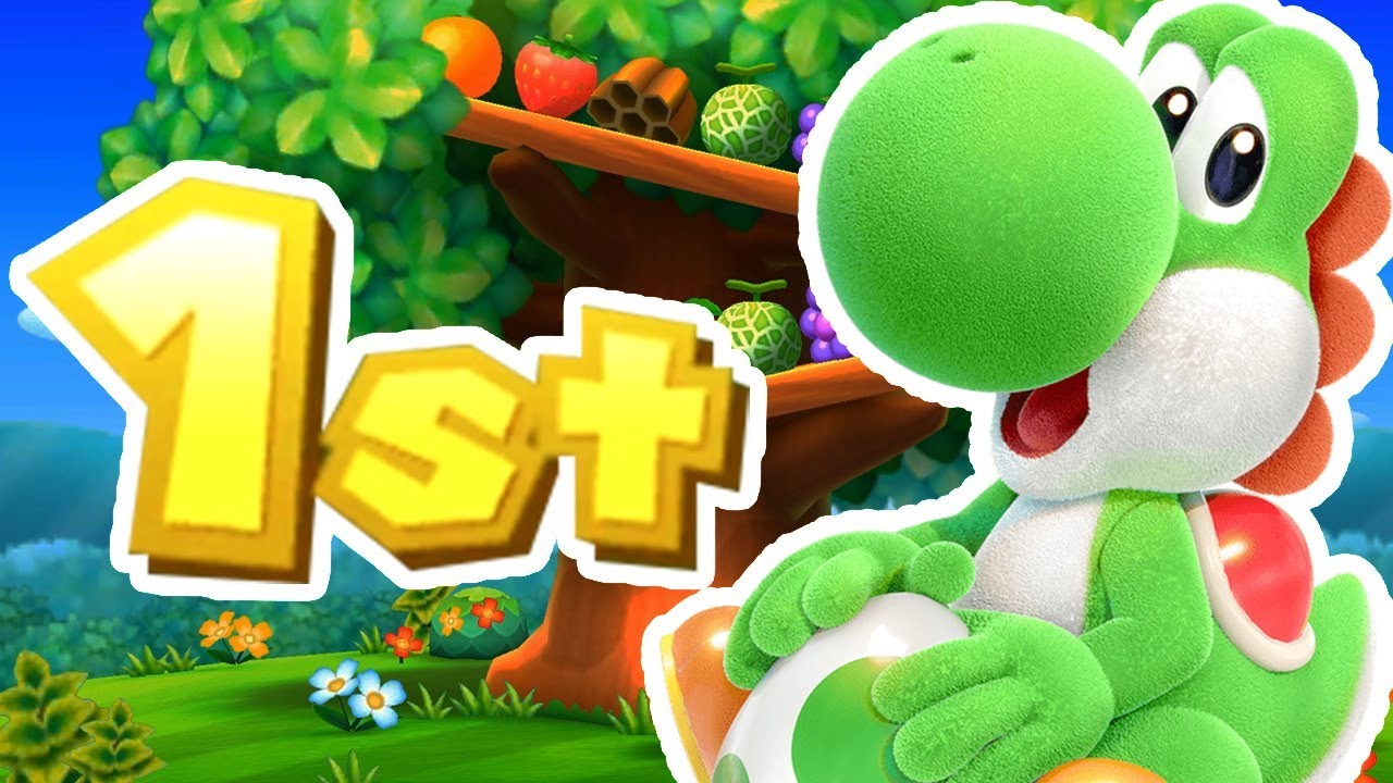 llkajoomla.blogg.se - Mario party superstars yoshi download free