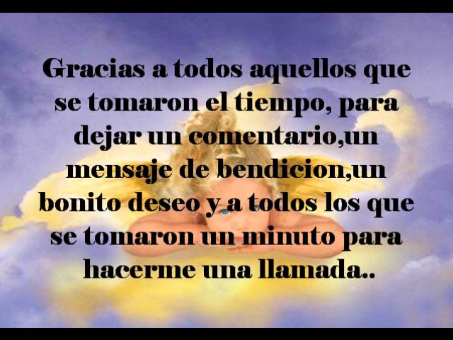 Total 86+ imagen imagenes con frases de agradecimiento a la familia ...