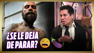 Quieres PERLAS como BABO? DOCTOR ADVIERTE TODOS los RIESGOS que EXISTEN -  YouTube