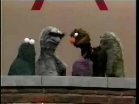 Update more than 74 sesame street sketches super hot - seven.edu.vn