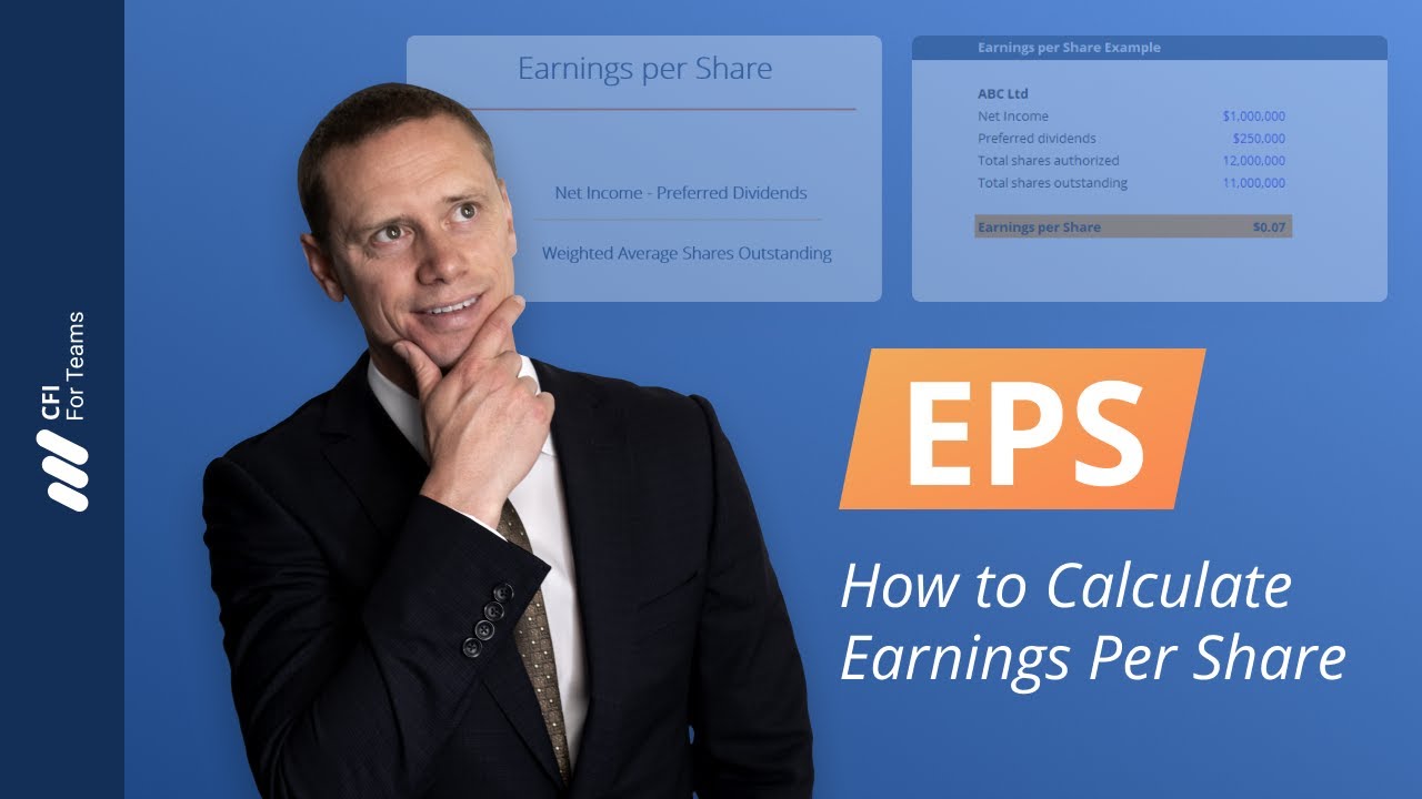 calculating-earnings-per-share-example-slideshare