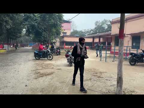 Forbesganj College #forbesganj - YouTube