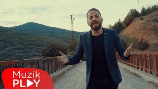 Ayaz Aydın - Bir Sivaslı Uğruna Official Video