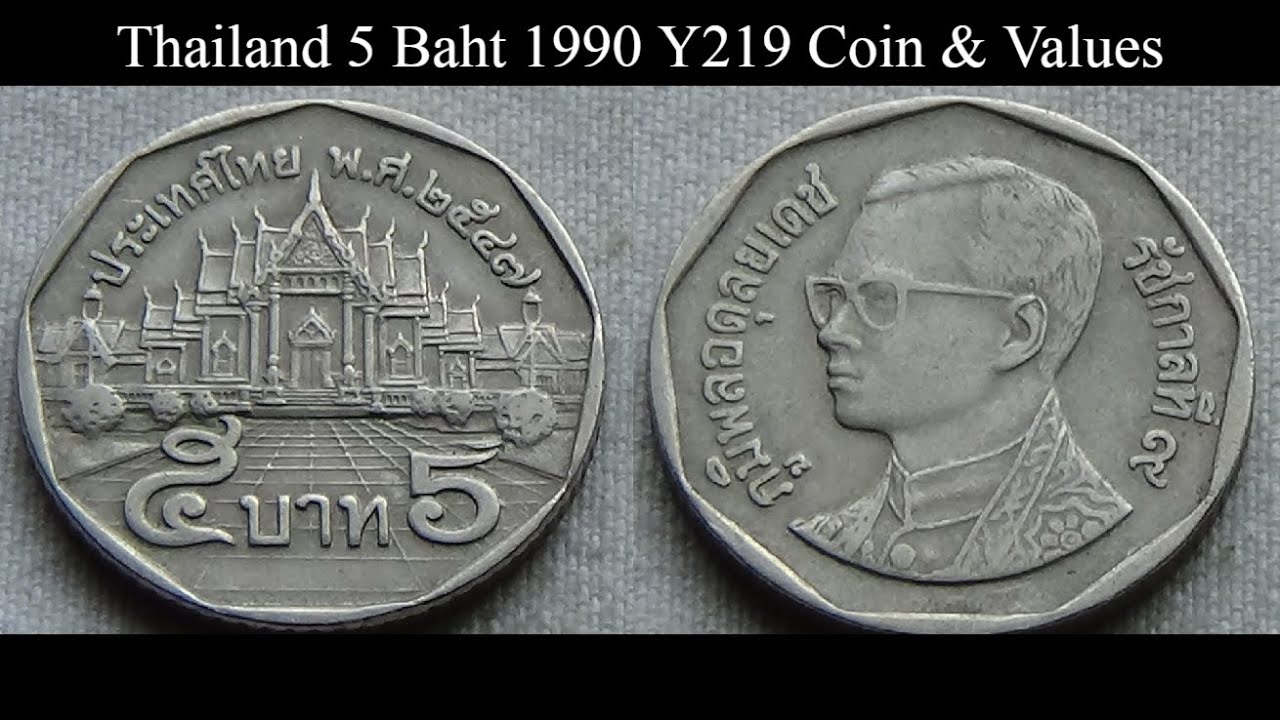 Urn Coin Great Discounts | gbu-hamovniki.ru