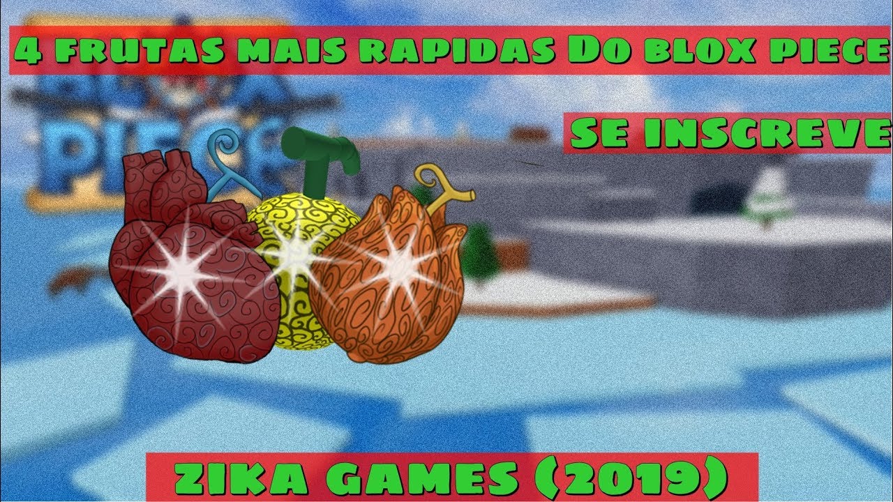 Bloxfruits Roblox Bloxfruitsroblox A Melhor Fruta Do Blox Fruits No Images