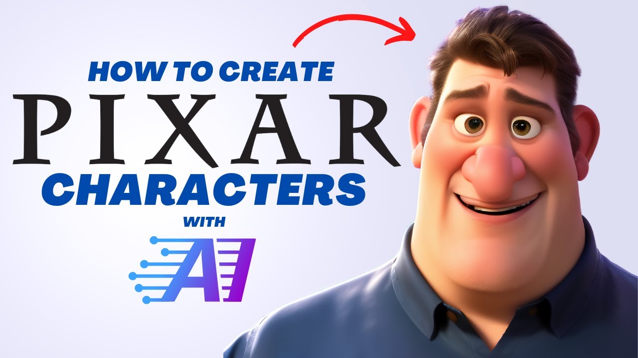 Aggregate 75+ pixar character sketches super hot - in.eteachers