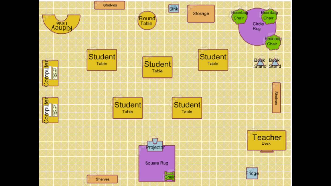 How To Label Small Areas On A Map Maps For The Classroom - Vrogue