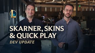 skarner-skins-amp-quick-play-dev-update-league-of-legends