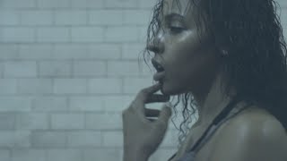 Tinashe - Bet Official Music Video