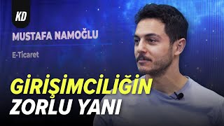 Girişimciliğin En Zor Dönemi Ne Zaman?   048