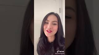 Aisyah Aqila Tik Tok1