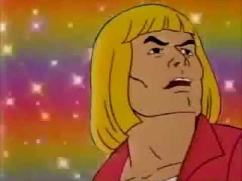 he-man-heyyeyaaeyaaaeyaeyaa-5-hours!